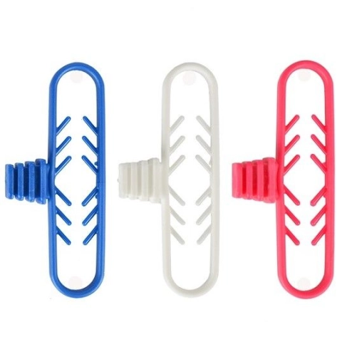 Fit Fly Mürekkep Balığı kalamar Kemiği Tutacağı 1 adet