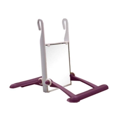 Yıldırım Pet Aynalı Salıncak X 1 Adet