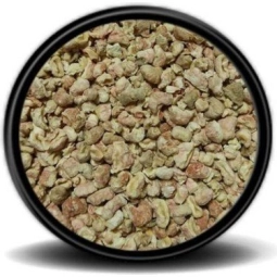 Mısır Granülü 1kg