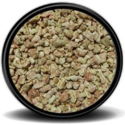 Mısır Granülü 15kg