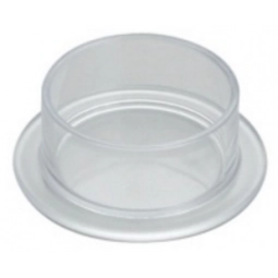 Kırılmaz Yuvarlak Yer Mamalık 1 adet