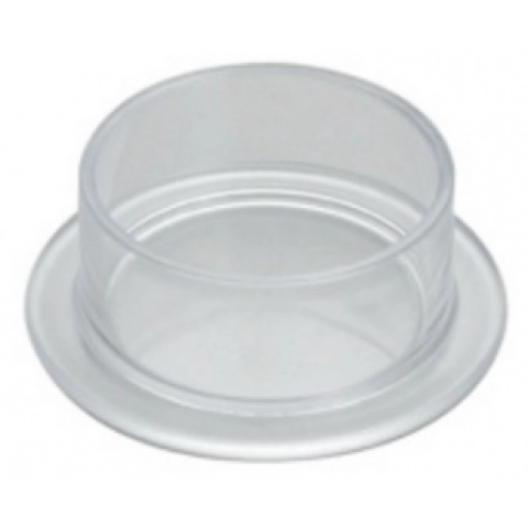 Kırılmaz Yuvarlak Yer Mamalık 1 adet