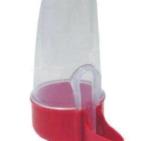 Kırılmaz Muz suluk 1 adet 100