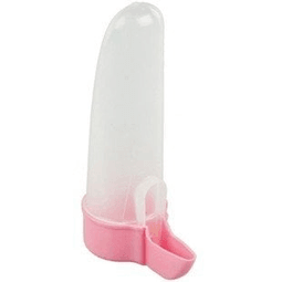 Kırılmaz Muz suluk 1 adet 200ml