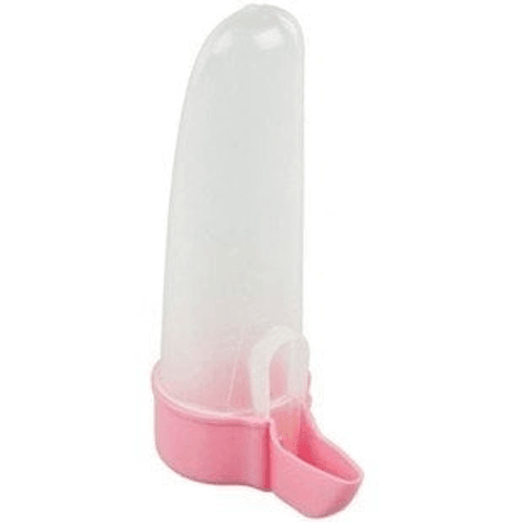 Kırılmaz Muz suluk 1 adet 200ml