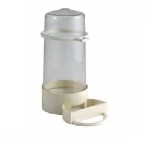 Silo Suluk- Yemlik 500 ml