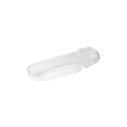 Ti-Sert Tüm Kuşlar İçin Ballık Şeffaf 1 Adet