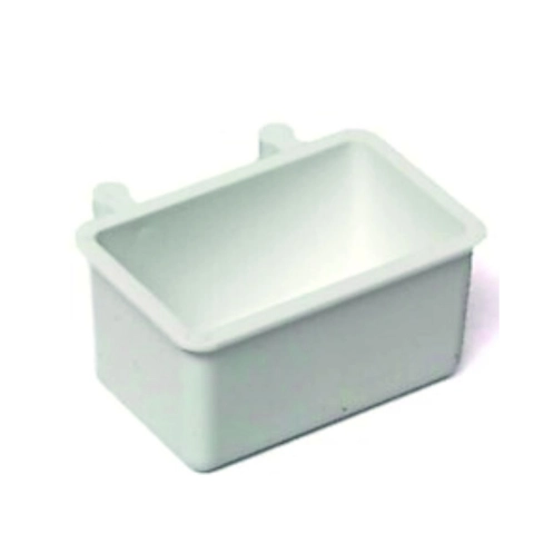 Küçük 8cm Mamalık 1 Adet