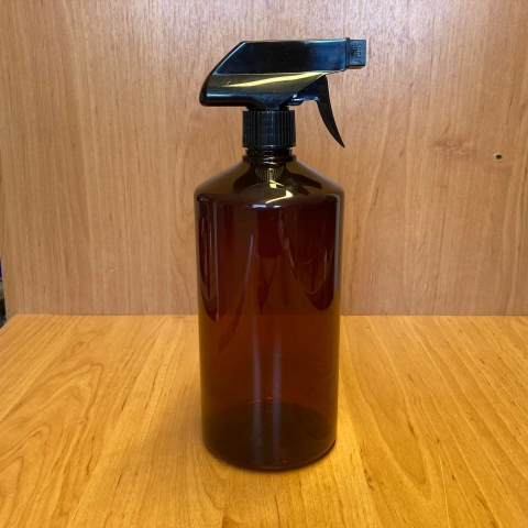 1 lt kuş banyo fısfısı