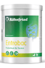  Röhnfried Entrobac Bağırsak Güçlendirici Sindirim düzenleyici Probiyotik Katkısı