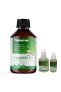 30ml Röhnfried Taubenfit E 50 Selenyum ve E Vitamini Üreme Vitamini