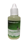 30ml Röhnfried Taubenfit E 50 Selenyum ve E Vitamini Üreme Vitamini