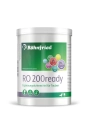 Röhnfried Ro200 Ready - probiyotik vitamin-elektrolit karışımı 