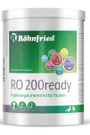 Röhnfried Ro200 Ready - probiyotik vitamin-elektrolit Sindirim düzenleyici karışımı 