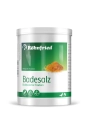 50gr  Röhnfried Badesalz - Banyo tuzu