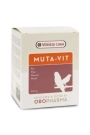 100gr Versele Laga Mutavit (multi vitamin- Tüy için ) 