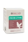 100gr Versele Laga Oropharma Probi-Zyme Probiyotik Ve Enzim Desteği