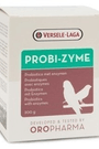 Versele Laga Oropharma Probi-Zyme Probiyotik Ve Enzim Desteği Sindirim düzenleyici