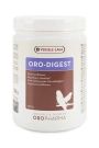 100gr Versele Laga Oro - Digest Bağırsak düzenleyici ishal kesici