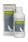 250ml Versele laga Garlic oil - Sarımsak yağı