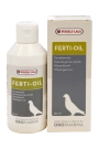 250ml Versele Laga Ferti oil - Yağ karışımı