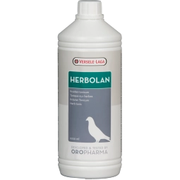 1l Versele Laga Herbolan bağışıklık Güçlendirici