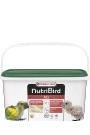100gr Versele Laga NutriBird A21 Yavru Elle Besleme Maması