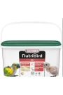1kg Versele Laga NutriBird A21 Yavru Elle Besleme Maması