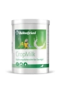  Röhnfried CropMilk El Besleme Maması