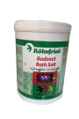 800gr  Röhnfried  Badzout Bath Salt - Banyo tuzu