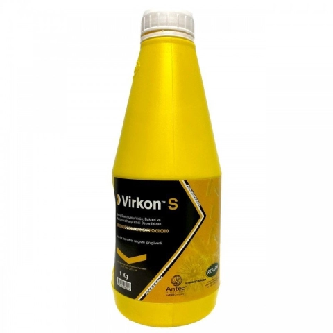Profarm Virkons 1 kg