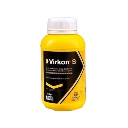 Profarm Virkons 250gr
