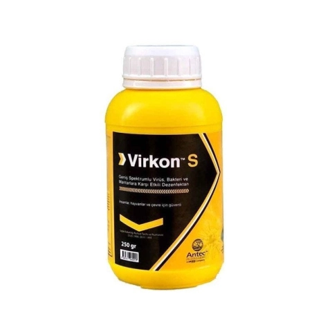 Profarm Virkons 250gr