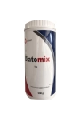 Diatomix Toz Bit Ilacı 500gr
