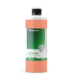 50ml Röhnfried Sedochol Genel Sağlık Düzenleyicisi karaciğer koruyucu