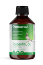 Röhnfried Taubenfit E 50 Selenyum ve E Vitamini Üreme Kızıştırıcı Vitamini