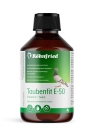 Röhnfried Taubenfit E 50 Selenyum ve E Vitamini Üreme Vitamini
