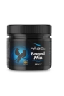 breedmix 100g Doğurganlık arttırıcı  yumurta doluluk arttırır