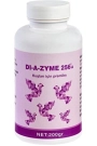 Tarımsan Diazyme 256 200 gr