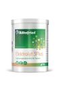 300gr Röhnfried Elektrolyt 3Plus Kombine Elektrolit Karışımı