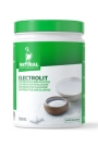 100gr Natural Elektrolit Glucose Enerji Takviyesi