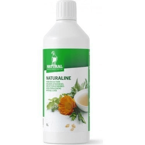  Natural Bitki suyu doğal 1 lt