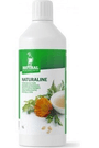  Natural Bitki suyu doğal 1 lt