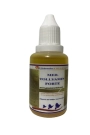 30ml Tollisan Med Tollyamin Forte Karaciğer Kas Ve Tüy Düzenleyici Amino Asit