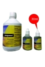 30ml Deweerd Belgasol Amino Asit-Elektrolit-Elementler