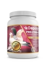 Prozyme F5 Probiyotik ve Multienzimler 1 kg