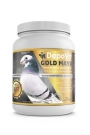 Depovit gold Bira mayası 850g