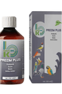  Kanatlı Oil prozim plus 250ml
