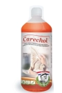  Dutch 4 Care bird Carechol Karaciğer Koruyucu 100ml