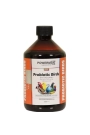  Powermax Probiyotic Birds sıvı probiyotik